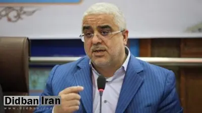 با اجازهی "آقای سفیر"؛ چین درباره کرونا صادق نبود/ اگر چینی ها بیشتر صداقت داشتند، این بیماری کشتههای کمتری در جهان داشت/ سازمانی به نام تامین اجتماعی در کشور نداریم