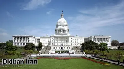 بیانیه کاخ سفید در پی دستور روحانی در خصوص «لغو برجام»