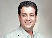  منتخب مجلس یازدهم با رائفی پور دیدار کرد/ عکس