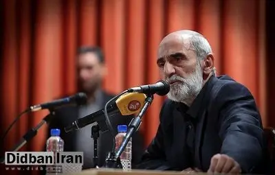 کیهان: کنسرت سیاسیتان اگر تمام شد، کمی به فکر معیشت مردم باشید