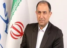 یک نماینده مجلس گفت مرد وقتی زن بی‌حجاب می‌بیند از همسر خود سیر می‌شود؛ این توهین به جامعه مردان است/ حتما مسائل بزرگتری هست که جلوی قانون حجاب را گرفتند
