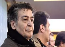 رضا رویگری: پول ادامه درمانم را ندارم