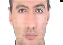 اطلاعات جدید درباره فرد متهم به خرابکاری سایت هسته ای نطنز/ رضا کریمی از مرز هوایی فرار کرده