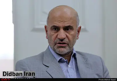 فرشاد مومنی: توزیع رانت به نام خصوصیسازی/بعد از خاتمی یک هیولای جدید به نام شبهدولتیها شکل گرفت/در دولت احمدینژاد داراییهای بین نسلی را فروختند تا خرج امور جاری کنند
