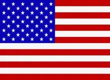 سفارت آمریکا در کی‌یف هدف انفجار قرار گرفت

