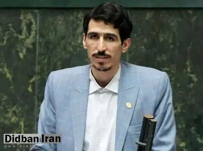 ماجرای خرید یک میلیارد تومان بنزین با یک کارت بانکی/ افشاگری نماینده مجلس از قاچاق و پولشویی در جایگاه‌های سوخت