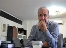 حوادث 88 کار یک گروه خاصی نبودهمه گروه های اصولگرا و اصلاح طلب به نحوی در آن نقش داشتند