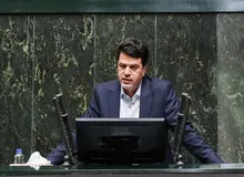 حامد یزدیان نماینده مجلس: مکانیسم ماشه که ظریف به دروغ از نبود آن سخن میگفت، فردا فعال می شود