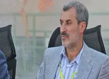 مایلی کهن:سال ۵۲ چینی ها با وساطتت ایران اجازه شرکت در مسابقات پیدا کردند؛ آنها امروز کجا هستند و ما کجا!/ من آن زمان اشتباهی سرمربی تیم ملی شدم/چطور آن زمان که بازیکنان تیم ملی فوتبال رفتند پیش رییس جمهور  ۱۰ سکه گرفتند حال شان خوب بود؟!