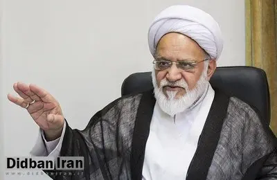 نمایندگان از افزایش قیمت بنزین مطلع بودند/ هشتاد درصد خودروها سهمیه ۶۰ لیتری برایشان کفایت می کند / برخی با پول "یارانه" مواد مخدر می خریدند/ افزایش قیمت بنزین باعث کاهش آلودگی هوا می شود