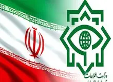 تلاش برای ترور زنجیره‌ای چند مولوی، قاضی و پاسدار در کشور