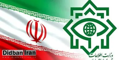 تلاش برای ترور زنجیره‌ای چند مولوی، قاضی و پاسدار در کشور