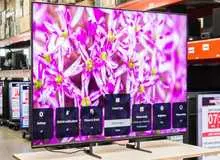 سیستم عامل تلویزیون‌های سونی چیست و چه محدودیت‌هایی دارد؟