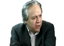 عدالتیان، اقتصاددان: تا دولت بعد ۳۰میلیون نفر به زیر خط فقر می‌رسند