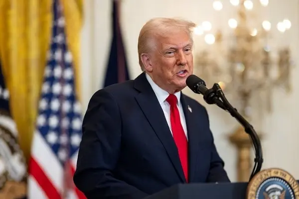 ترامپ: «روبیو» را مامور رسیدگی به امور کوبا کرده‌ام