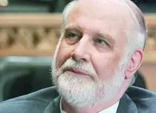 علت عصبانیت امام(ره) از دکتر حسن حبیبی چه بود؟