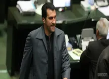 هیأت رئیسه گزارش عملکرد کمیسیون‌های مجلس را در اختیار نمایندگان قرار دهد
