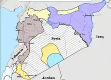 ادعای اسرائیل درباره حمله مخفیانه به کارخانه ایرانی ساخت موشک
