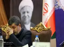 یاسرهاشمی: درباره فوت آیت الله هاشمی ابهاماتی وجود دارد