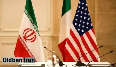 وال استریت ژورنال: واشنگتن انتظار دارد تهران پیشنهاد اولیه ایالات متحده را رد کند