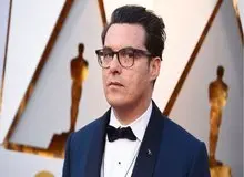 سینما بار دیگر به سراغ هیتلر می‌رود