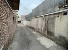 حصر مهندس موسوی همچنان ادامه دارد. . . 