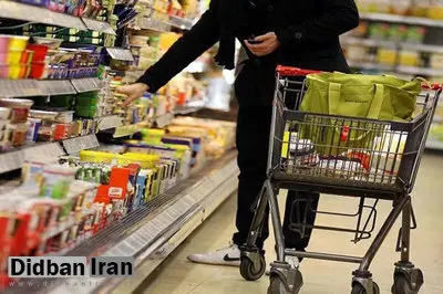 کمبودی در کالاهای اساسی وجود ندارد/ آغاز توزیع گسترده روغن از ٢ روز گذشته
