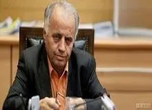 آیا طرح مسکن مهر در دولت روحانی پایان خواهد یافت؟