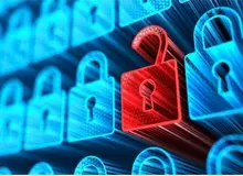 اساتید دانشگاه اینترنت بدون فیلتر دریافت می کنند