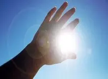 هشدار رییس فراکسیون محیط زیست مجلس درباره وضعیت بحرانی اشعه فرابنفش در تهران 