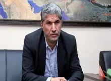 نماینده مجلس: وزارت نیرو و نفت کَل‌‌کل خودشان را داخل جامعه نیاورند