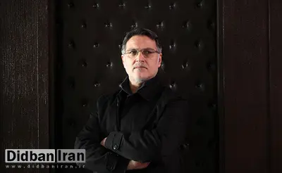 محمدرضا تاجیک: اصولگرایان حاضرنیستند از پیله ای که دور خود ایجاد کرده اند، نجات یابند