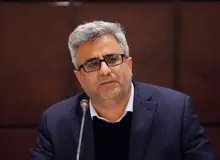 معاون گردشگری در واکنش به مالیات خروج از کشور: غافلگیر شدیم/ قطعا پیگیری می‌کنیم