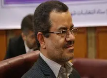 انتقاد نماینده از آشفتگی و بی نظمی در مجلس یازدهم: حتی متوجه نمی شویم رئیس مجلس چه می گوید