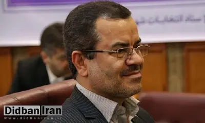 انتقاد نماینده از آشفتگی و بی نظمی در مجلس یازدهم: حتی متوجه نمی شویم رئیس مجلس چه می گوید