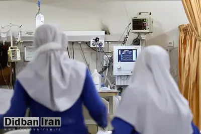 آموزش و پرورش قم: در ۴ مدرسه از ۵ مدرسهای که اخبار مسمومیت دانش آموزان در آنها منتشر شده بود، هیچ نوع آلودگیای شناسایی نشد / تنها در یک مدرسه بدلیل نقص در سیستم گرمایشی ۳ دانش آموز مسموم شدند/بقیه دانش آموزان مدارس به دلیل استرس راهی بیمارستان شدند