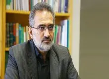 وزیر احمدی نژادی: نقدها به سامانه «یاران رئیسی» موجب نگرانی نیست