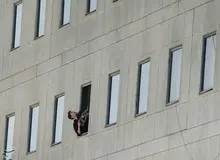 بازی جناحی برخی سیاسیون بعد از حمله تروریستی دیروز/ از احمد توکلی و الیاس نادران تا...