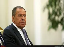 روسیه مخالف تبدیل شدن سوریه به محل تنش میان ایران و اسرائیل است