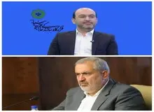 وزیر نیروی دولت ابراهیم رئیسی یکی از این دو نفر خواهد بود؟/ سوابق علی آ بادی و دوستی 