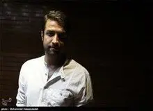 کیهان باز هم عصبانی شد؛ این بار از مجری شدن بنیامین بهادری