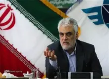 طهرانچی به کمیسیون آموزش مجلس قول داد/  پیمانکار و مسئول تاسیسات علوم تحقیقات در زندان هستند