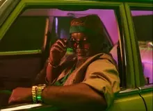  پالس منفی از مذاکرات استقلال با موسیمانه