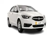 قیمت جدید کارخانه‌ای محصولات سایپا اعلام شد + جدول