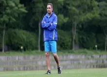 توضیح امید نمازی درباره نقشش در موفقیت بزرگ آمریکایی!