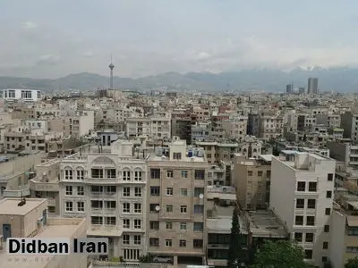 آخرین قیمت مسکن در اطراف تهران / آپارتمان در قرچک وگرمدره هم گران شد!