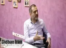 علیرضا بهشتی شیرازی، فعال سیاسی و ناشر بازداشت شد