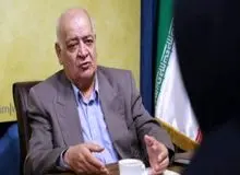 واکنش یک جامعه شناس به پرتاب «بلوک سیمانی» توسط برخی افراد در تهران/ قرائی‌مقدم: این افراد «انتقام» گرفتن از جامعه را حق خود می دانند