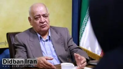 واکنش یک جامعه شناس به پرتاب «بلوک سیمانی» توسط برخی افراد در تهران/ قرائیمقدم: این افراد «انتقام» گرفتن از جامعه را حق خود می دانند
