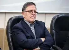 افشا گری سیف در باره اخلال گری موسسات مالی غیر مجاز و دست های پشت پرده !